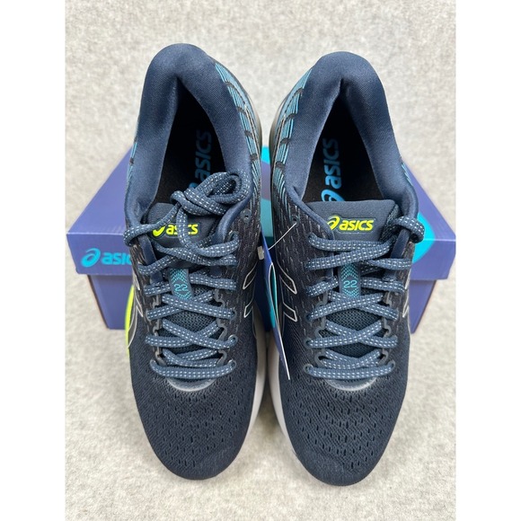 SOLD‎ - Picture 2 of 9